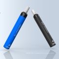 Soft Mouthpiece Vape Pens OEM 400mAh Vape Disposable